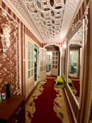 �������� 2-� ��������� �������� � �������� �� 1-����� (��. ����) ���� 2