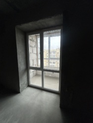 Продається квартира проспект Центральний, Миколаїв, Миколаївська фото 1 Продається квартира проспект Центральний, Миколаїв, Миколаївська фото 1