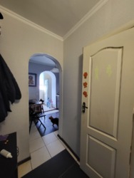 Продається квартира Проспект Центральный, 124А, Миколаїв, Миколаївська, Центральний фото 8 Продається квартира Проспект Центральный, 124А, Миколаїв, Миколаївська, Центральний фото 8