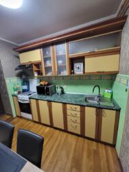 Продажа 2 комнатной квартиры на Фрунзе фото 2 Продажа 2 комнатной квартиры на Фрунзе фото 2