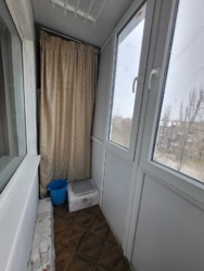 ��������� �������� �����������, 77�, �������, �����������, ����������� ���� 15