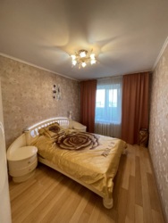 ������ ������ 4-� ��������� �������� � ������� ���� 13