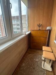 ��������� �������� ������, 15�, ��. 65, �������, �����������, ���������� ���� 10