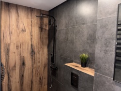 Продається 4кк з дизайнерським ремонтом фото 19 Продається 4кк з дизайнерським ремонтом фото 19