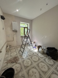 Продається квартира Бугський Бульвар, 11, Миколаїв, Миколаївська фото 4 Продається квартира Бугський Бульвар, 11, Миколаїв, Миколаївська фото 4