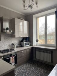 Продається квартира Миколаїв, Миколаївська фото 14 Продається квартира Миколаїв, Миколаївська фото 14