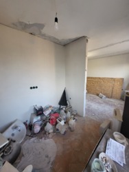 ��������� �������� ������������, 36, �������, �����������, ����������� ���� 3