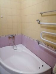 Продається квартира Миколаїв, Миколаївська, Центральний фото 12 Продається квартира Миколаїв, Миколаївська, Центральний фото 12