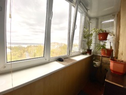 ������� ������������� �������� � ��������� ����� �� ������ �������� ���� 4