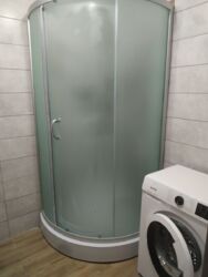 Продається квартира Миколаїв, Миколаївська, Центральний фото 2 Продається квартира Миколаїв, Миколаївська, Центральний фото 2