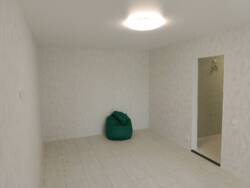 Продам 2кк з євроремонтом фото 6 Продам 2кк з євроремонтом фото 6