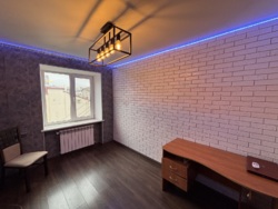 3�� � ����� �� ���� ���� 8