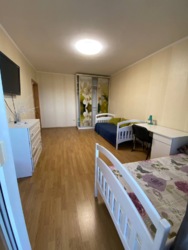 Продається затишна 3-х кімнатна квартира фото 8 Продається затишна 3-х кімнатна квартира фото 8