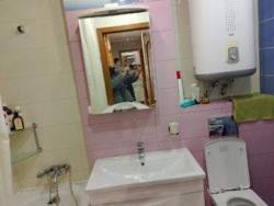 ��������� �������� ����� ������'���, 10�, �������, �����������, ����������� ���� 6