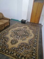 Продається квартира Миколаїв, Миколаївська, Центральний фото 2 Продається квартира Миколаїв, Миколаївська, Центральний фото 2