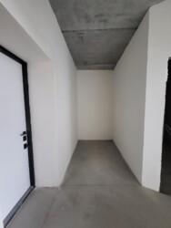 Продається квартира Садовая, 36А, Миколаїв, Миколаївська, Центральний фото 4 Продається квартира Садовая, 36А, Миколаїв, Миколаївська, Центральний фото 4