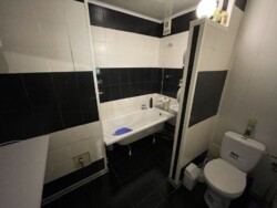 Продається квартира Китобоев, 7, Миколаїв, Миколаївська, Інгульський фото 14 Продається квартира Китобоев, 7, Миколаїв, Миколаївська, Інгульський фото 14