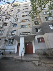 ��������� �������� ��������, 10�, �������, �����������, ���������� ���� 15