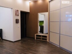 Продається 3кк з дизайнерським ремонтом фото 3 Продається 3кк з дизайнерським ремонтом фото 3