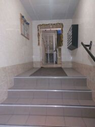 Продається 1кк після капітального ремонту фото 4 Продається 1кк після капітального ремонту фото 4