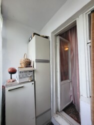 ��������� �������� 12� ����������, 1�, �������, �����������, ����������� ���� 9