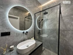 Продається квартира фото 8 Продається квартира фото 8