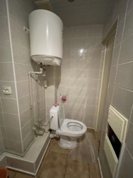 ��������� 3-� ������� �������� � ������������ ������ ���� 13