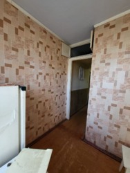 Продається квартира просп. Октябрьский, 27, Миколаїв, Миколаївська фото 18 Продається квартира просп. Октябрьский, 27, Миколаїв, Миколаївська фото 18