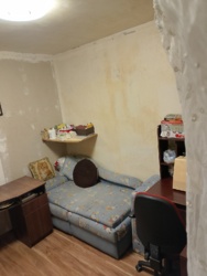 2-кімнатна квартира (р-н Сухого Фонтану) фото 2 2-кімнатна квартира (р-н Сухого Фонтану) фото 2