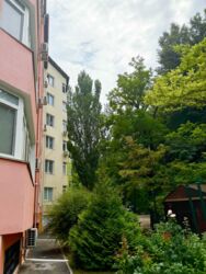 ��������� �������� �������, �����������, ����������� ���� 14