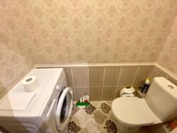 В продаже новая трёхкомнатная квартира со свежим ремонтом в ЖК Ривьера фото 5 В продаже новая трёхкомнатная квартира со свежим ремонтом в ЖК Ривьера фото 5