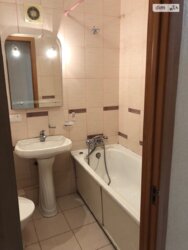 Продаю 1 кімнатну квартиру в Центрі фото 8 Продаю 1 кімнатну квартиру в Центрі фото 8