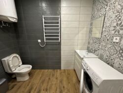 Продається квартира Миколаїв, Миколаївська, Заводський фото 4 Продається квартира Миколаїв, Миколаївська, Заводський фото 4