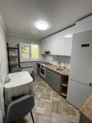 ��������� 2�� �� �������� ���� ���� 1