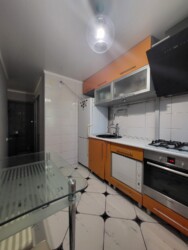 ��������� �������� �������� ����, 19, �������, �����������, ����������� ���� 15