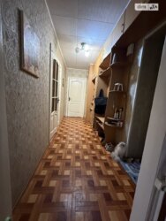 Продається квартира Океанівська, 40Б, Миколаїв, Миколаївська, Корабельний фото 11 Продається квартира Океанівська, 40Б, Миколаїв, Миколаївська, Корабельний фото 11