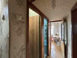 Продається 3кк по вул. Крилова (Ліски) фото 19 Продається 3кк по вул. Крилова (Ліски) фото 19