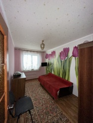 Продаж 2к Соляні/Плавбасейн фото 15 Продаж 2к Соляні/Плавбасейн фото 15