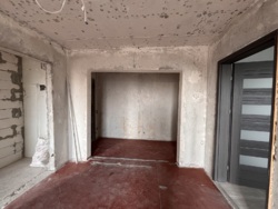 Продається квартира Космонавтів, 53, Миколаїв, Миколаївський, Миколаївська фото 9 Продається квартира Космонавтів, 53, Миколаїв, Миколаївський, Миколаївська фото 9