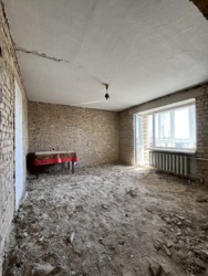 ��������� �������� �������, �����������, ����������� ���� 15