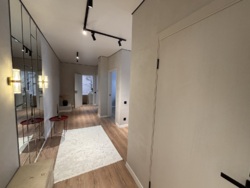 ��������� 2�� ��� 8�� ������� ���� ����������� ������� ���� 6