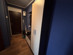 ��������� 2�� � ������� ���� 13