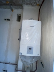 Продається квартира ПГУ, 20К, Миколаїв, Миколаївська, Центральний фото 11 Продається квартира ПГУ, 20К, Миколаїв, Миколаївська, Центральний фото 11