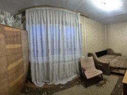 Продається квартира Пр. Центральный, 8Б, Миколаїв, Миколаївська фото 4 Продається квартира Пр. Центральный, 8Б, Миколаїв, Миколаївська фото 4