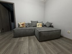 Продається квартира 12 продольная 11, Миколаїв, Миколаївська, Інгульський фото 33 Продається квартира 12 продольная 11, Миколаїв, Миколаївська, Інгульський фото 33