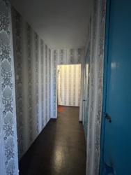 Продається квартира 11 Продольная, 31 а, Миколаїв, Миколаївська фото 16 Продається квартира 11 Продольная, 31 а, Миколаїв, Миколаївська фото 16