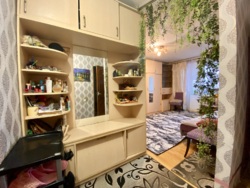 ������� ������������� �������� � ��������� ����� �� ������ �������� ���� 6