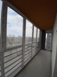 Продається квартира ПГУ, 20К, Миколаїв, Миколаївська, Центральний фото 12 Продається квартира ПГУ, 20К, Миколаїв, Миколаївська, Центральний фото 12