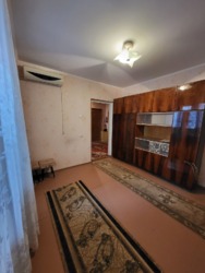 ��������� �������� ����. ��������, 11, �������, �����������, ����������� ���� 18