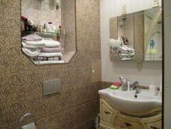 ��������� �������� ���� 4